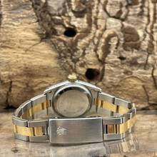 Thumbnail von Rolex Oyster Perpetual Oyster Perpetual Lady - Ref. 67193