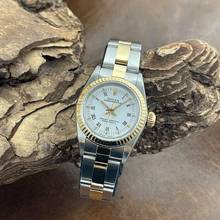 Thumbnail von Rolex Oyster Perpetual Oyster Perpetual Lady - Ref. 67193