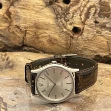 Thumbnail von Rolex Cellini Cellini 32 Weißgold - Ref. 3804