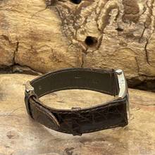 Thumbnail von Rolex Cellini Cellini 32 Weißgold - Ref. 3804