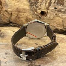 Thumbnail von Rolex Cellini Cellini 32 Weißgold - Ref. 3804