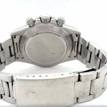 Thumbnail von Rolex Daytona Patrizzi Dial Fullset 1992 N-Serie