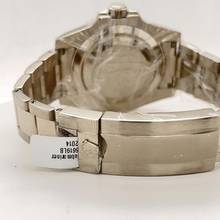 Thumbnail von Rolex Submariner Date Full Set LC100 Like New