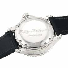 Thumbnail von Blancpain Fifty Fathoms Flyback Ref.5015-1130