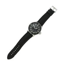 Thumbnail von Blancpain Fifty Fathoms Flyback Ref.5015-1130