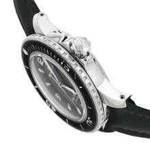 Thumbnail von Blancpain Fifty Fathoms Flyback Ref.5015-1130