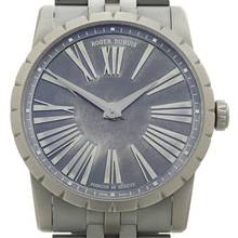 Thumbnail von Roger Dubuis Excalibur DBEX0500