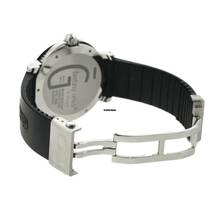 Thumbnail von Gérald Genta Fantasy Mickey Mouse Ref.RSF.X.10