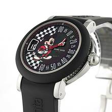 Thumbnail von Gérald Genta Fantasy Mickey Mouse Ref.RSF.X.10