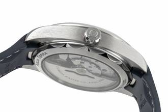 Thumbnail von Omega Seamaster Aqua Terra 150M Co-Axial Ref. 220.12.41.21.03.002