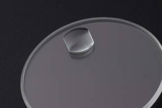 Thumbnail von Rolex Submariner Date 1000ft Oyster Edelstahl Automatik Ref. 16610T D-Serie