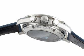 Thumbnail von Omega Speedmaster Professional Moonwatch Silver Snoopy Award 310.32.42.50.02.001 B&P 2024