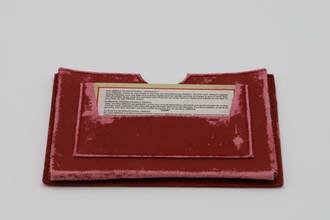 Thumbnail von Omega Speedmaster Professional Moonwatch Handaufzug Stahl Herren Ref. 3570.50.00 Papers