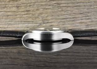 Thumbnail von IWC Spitfire Automatic 39MM IW326803 unpoliert 2019