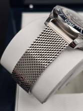 Thumbnail von Omega Seamaster Diver 300 M 210.30.42.20.03.002 James Bond 007 60th Anniversary Very Good Full Set 2-2024