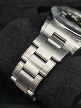 Thumbnail von Tudor Black Bay Pro M79470-0001 Chronometer Unworn/New condition Full Set 1-2026