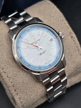 Thumbnail von Breitling Top Time B31 - 38mm AB3113281A1A1 Steel Bracelet Unworn/New Condition Full Set 3-2026