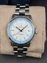 Thumbnail von Breitling Top Time B31 - 38mm AB3113281A1A1 Steel Bracelet Unworn/New Condition Full Set 3-2026