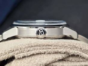 Thumbnail von Breitling Top Time B31 - 38mm AB3113281A1A1 Steel Bracelet Unworn/New Condition Full Set 3-2026