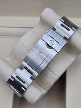 Thumbnail von Rolex Explorer II 226570 Black Dial Chronometer Unworn/New Condotion Full Set 2-2026