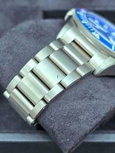 Thumbnail von Tudor Pelagos 42mm M25600TB-0001 Blue Dial Titanium Unworn/New Condition Full Set 1-2026