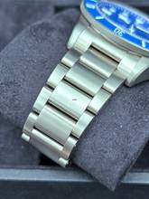 Thumbnail von Tudor Pelagos 42mm M25600TB-0001 Blue Dial Titanium Unworn/New Condition Full Set 1-2026
