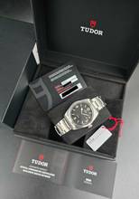 Thumbnail von Tudor Ranger M79950-0001 Steel Bracelet Unworn/New Condition Full Set 12/2025