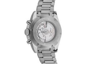 Thumbnail von Longines Conquest Chronograph Ref.L3.835.4.32.6 2026 Full Set Ungetragen Conquest Chronograph