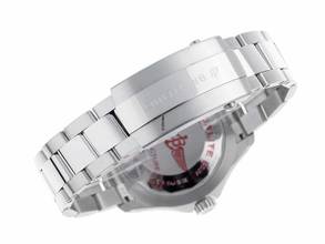 Thumbnail von Breitling Superocean 44 Ref.A17376A31L1A1 Full Set Ungetragen Superocean Automatic 44