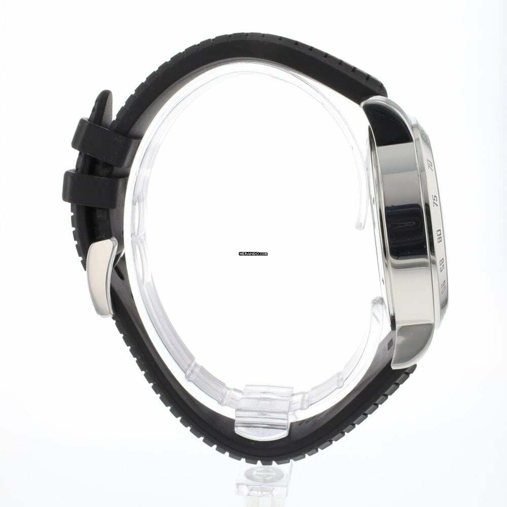 Thumbnail von Chopard Mille Miglia Chronograph