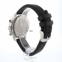 Thumbnail von Chopard Mille Miglia Chronograph