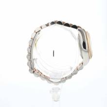 Thumbnail von Rolex Lady-Datejust 26 Steel/Everose Jubilee Pink Roman Dial