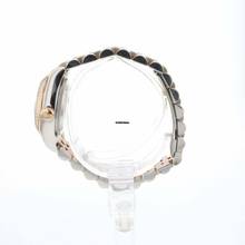 Thumbnail von Rolex Lady-Datejust 26 Steel/Everose Jubilee Pink Roman Dial