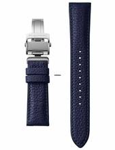 Thumbnail von Orient Star RE-BT0007L00B Herrenuhr M45 Moon Phase 41mm 5ATM