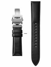 Thumbnail von Orient Star RE-BT0006L00B Herrenuhr M45 Moon Phase 41mm 5ATM