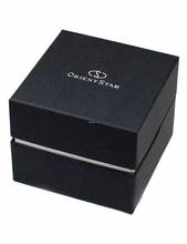 Thumbnail von Orient Star RE-BX0009B00B Herrenuhr M34 Date Powerreserve 40mm 10ATM