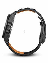 Thumbnail von Victorinox Swiss Army I.N.O.X. 242023.1 Herrenuhr I.N.O.X. Karbon Automatik 41mm 20ATM