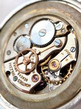 Thumbnail von Rolex Precision UFO Honeycomb Dial 36mm ref 9083 9083