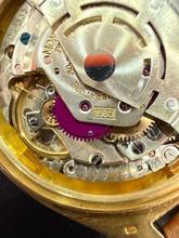 Thumbnail von Rolex Datejust 36 Oyster Perpetual Datejust 36 Circa 1963/64 Watch Only