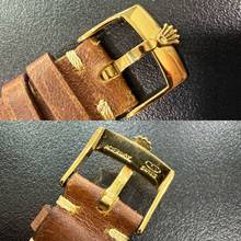 Thumbnail von Rolex Datejust 36 Oyster Perpetual Datejust 36 Circa 1963/64 Watch Only