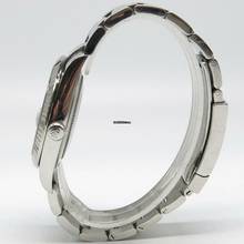 Thumbnail von Rolex Datejust 41 ref.126334 - Jahr: 03/2024 Fullset