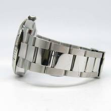 Thumbnail von Rolex Datejust 41 ref.126334 - Jahr: 03/2024 Fullset