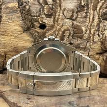 Thumbnail von Rolex Submariner Date Submariner Cookie Monster - Weißgold - UNGETRAGEN - FULLSET 2023 - Ref. 126619LB