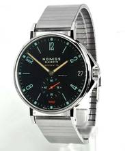 Thumbnail von NOMOS Tangente Neomatik Sport Neomatik 42 Datum Ref. 581