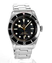 Thumbnail von Tudor Black Bay Ref. M79230N-0009