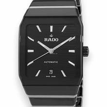 Thumbnail von Rado Anatom Automatic NEW FULL SET