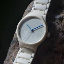 Thumbnail von Rado True Round x Les Couleurs Le Corbusier NEW FULL SET