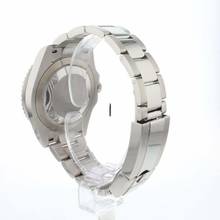 Thumbnail von Rolex GMT-Master II 126720 VTNR Oyster