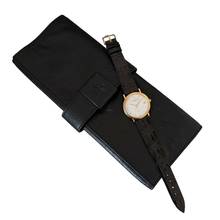 Thumbnail von Vacheron Constantin Patrimony Classic Patrimony 47014 Ultra-Thin 34MM automatic yellow gold 18KT