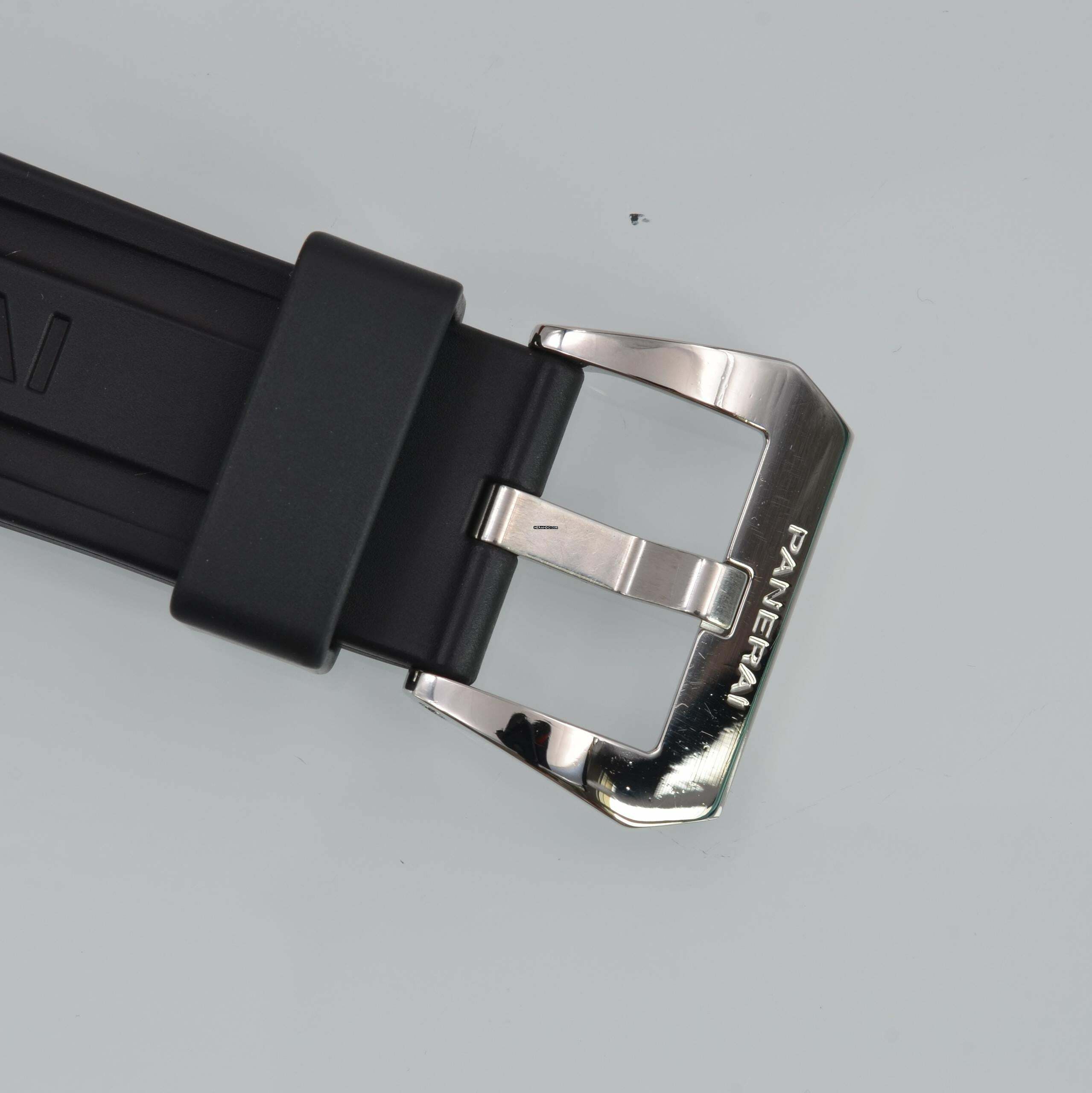 Thumbnail von Panerai Luminor Submersible PAM00024 Tritium dial Full Set 2000